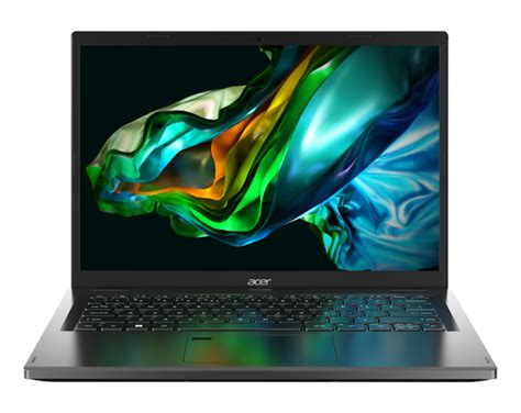 A­c­e­r­,­ ­A­s­p­i­r­e­ ­s­e­r­i­s­i­n­i­ ­g­e­n­i­ş­l­e­t­i­y­o­r­